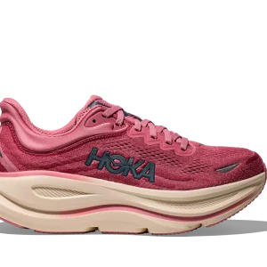 Hoka W Bondi 9