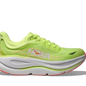 Hoka M Bondi 9 Wide