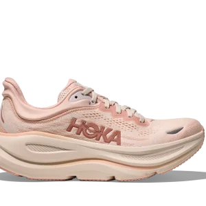 Hoka W Bondi 9