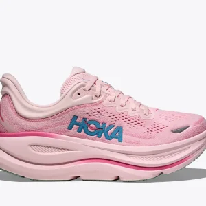 Hoka W Bondi 9