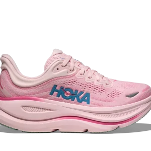 Hoka W Bondi 9