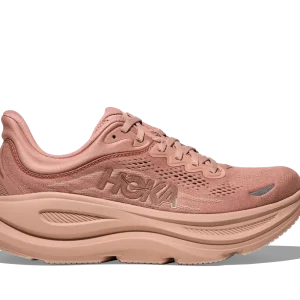 Hoka W Bondi 9