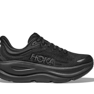 Hoka M Bondi 9 Wide