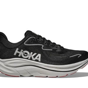 Hoka M Clifton 10