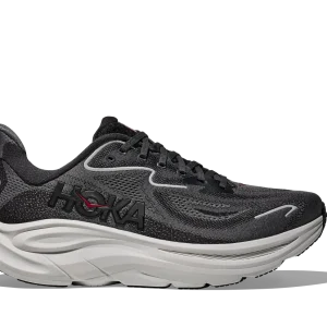Hoka M Clifton 10