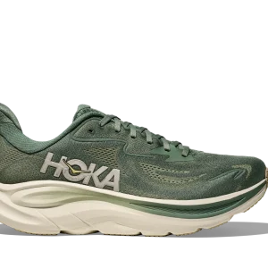 Hoka M Clifton 10