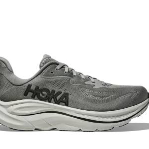Hoka M Clifton 10