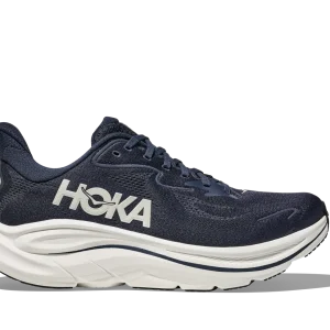 Hoka M Clifton 10