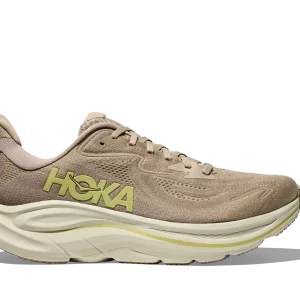 Hoka M Clifton 10