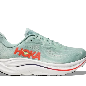 Hoka M Clifton 10 Wide