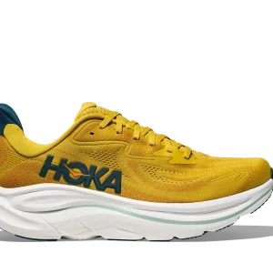 Hoka M Clifton 10
