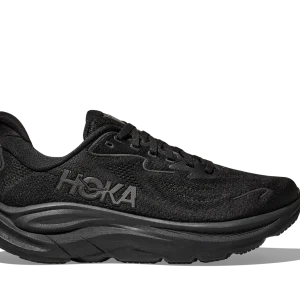 Hoka W Clifton 10