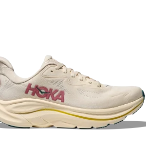 Hoka W Clifton 10
