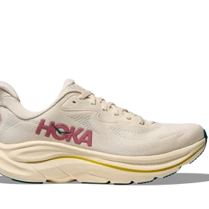 Hoka W Clifton 10