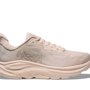 Hoka W Clifton 10