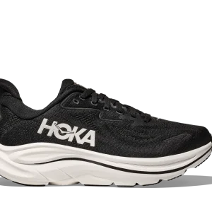 Hoka W Clifton 10