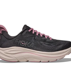 Hoka W Clifton 10
