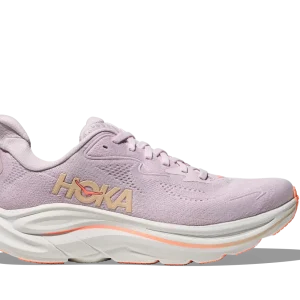 Hoka W Clifton 10