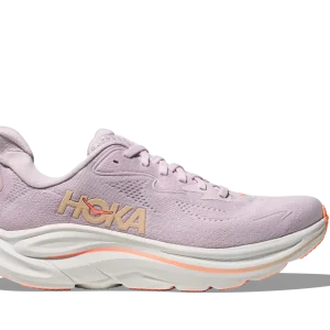 Hoka W Clifton 10
