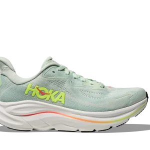 Hoka W Clifton 10
