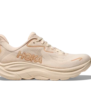 Hoka W Clifton 10