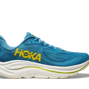 Hoka M Clifton 10 Wide