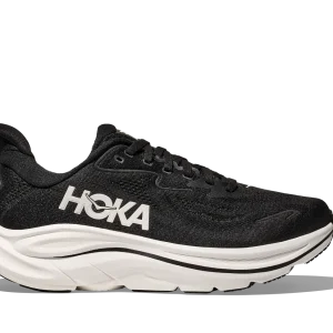 Hoka M Clifton 10 Wide