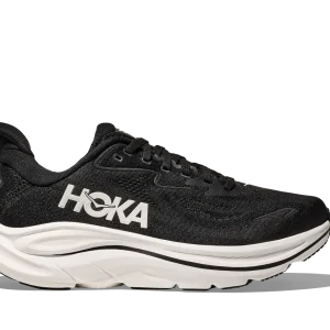 Hoka W Clifton 10 Wide