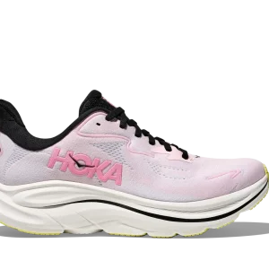 Hoka W Clifton 10 Wide