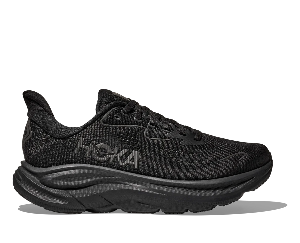 Hoka M Clifton 10 X-Wide