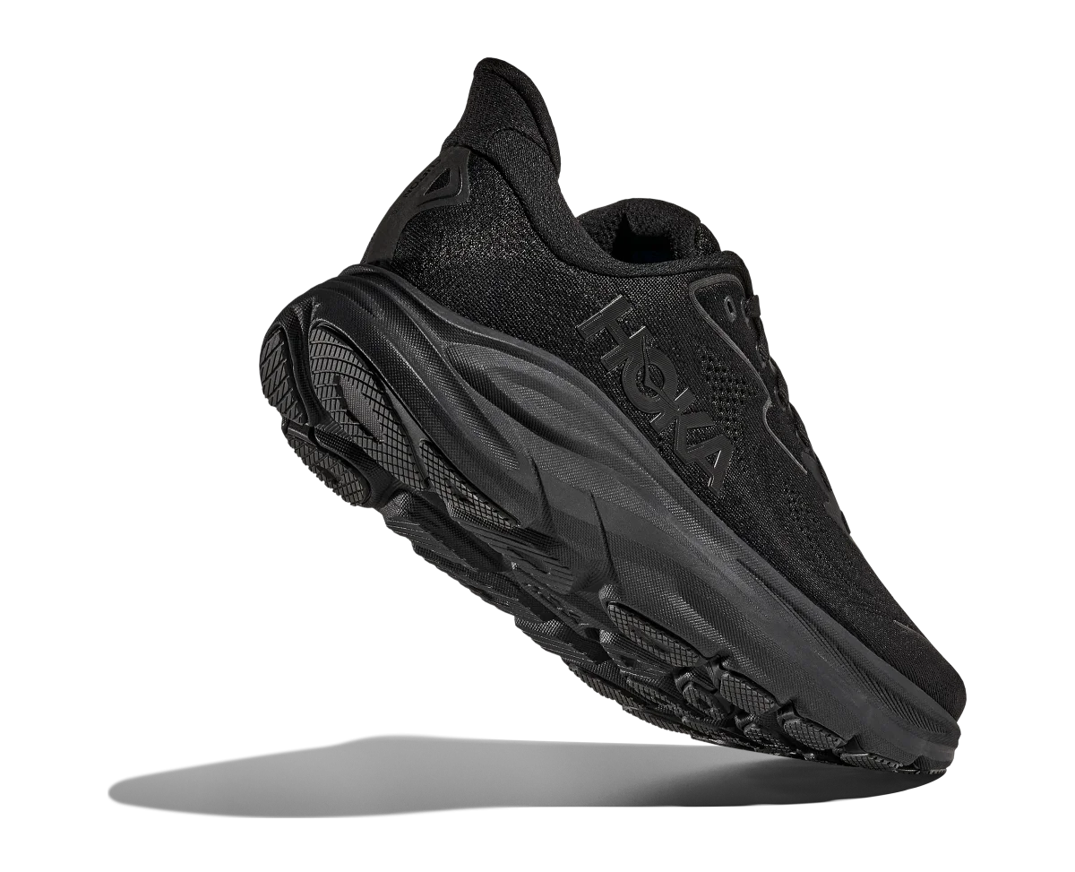 Hoka M Clifton 10 X-Wide - Bild 7