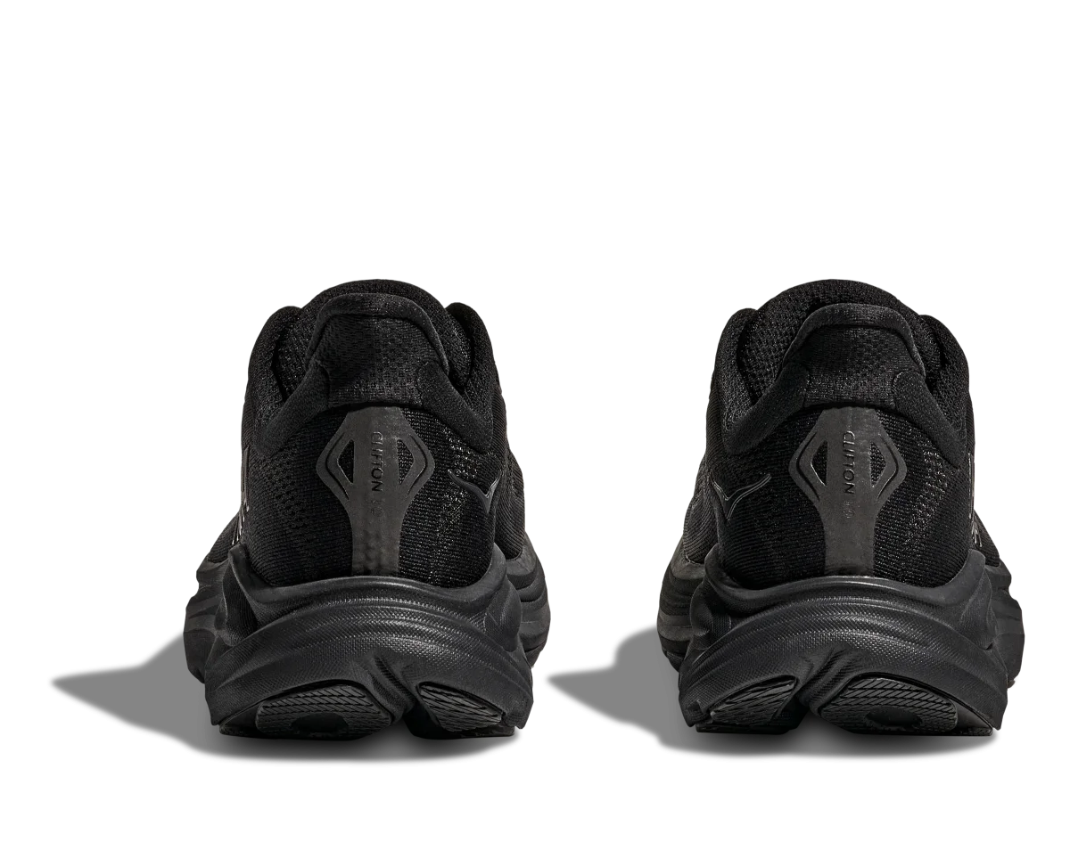 Hoka M Clifton 10 X-Wide - Bild 5