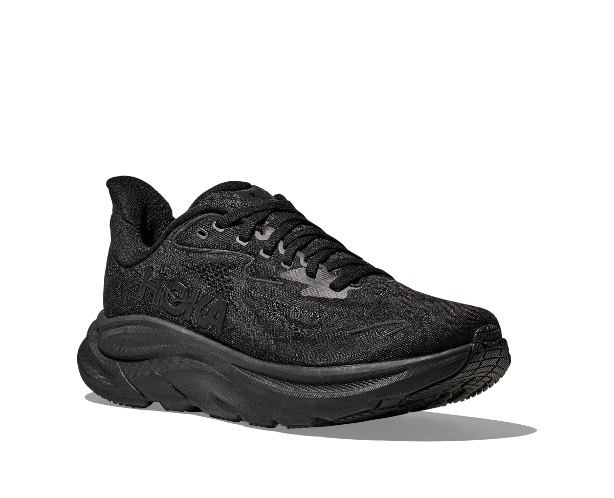 Hoka M Clifton 10 X-Wide - Bild 9