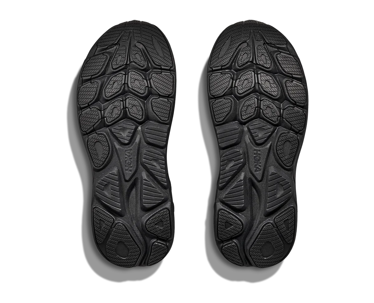 Hoka M Clifton 10 X-Wide - Bild 6
