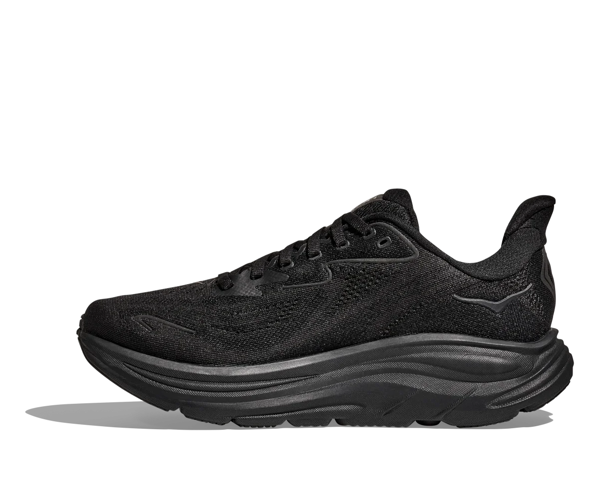 Hoka M Clifton 10 X-Wide - Bild 3