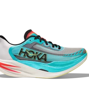 Hoka U Cielo X1 2.0