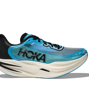 Hoka U Cielo X1 2.0