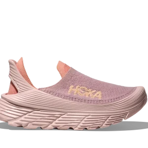 Hoka U Restore TC Aerino
