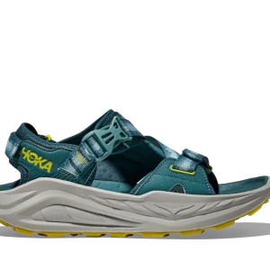 Hoka M Infini Hike TC