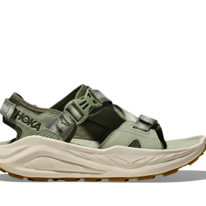 Hoka M Infini Hike TC