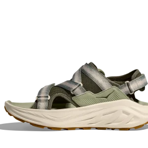 Hoka M Infini Hike TC