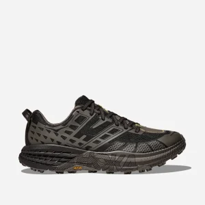 Speedgoat 2