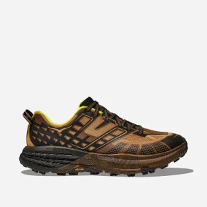 Speedgoat 2