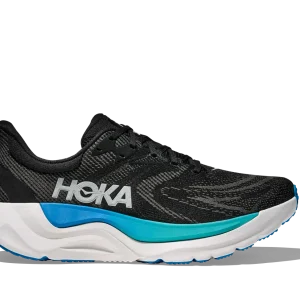 Hoka M Arahi 8