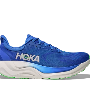 Hoka M Arahi 8