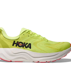 Hoka M Arahi 8