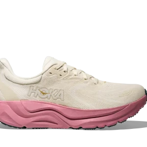 Hoka W Arahi 8 Wide