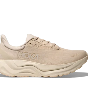 Hoka W Arahi 8 Wide