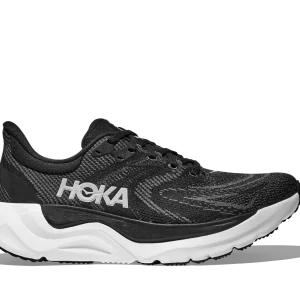 Hoka W Arahi 8