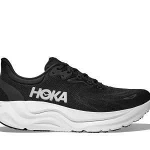 Hoka W Arahi 8 Wide